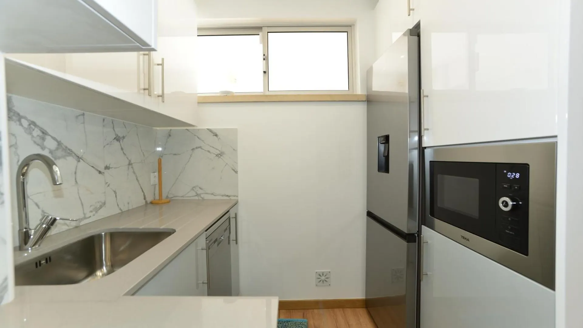 Concorde Ocean Dreams Apartment Portimao Portugal