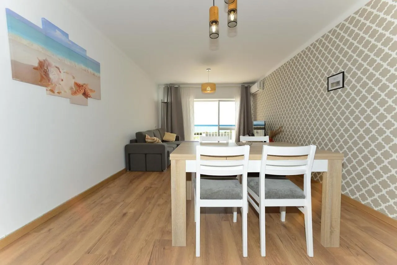 Concorde Ocean Dreams Apartment Portimao Portugal